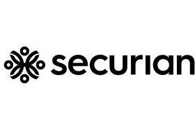 Securian Life Insurance