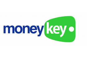 MoneyKey Installment Loans
