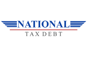 National Tax Debt