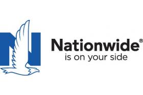 Nationwide Flood Insurance