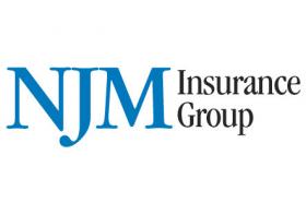 New Jersey Manufacturers Flood Insurance