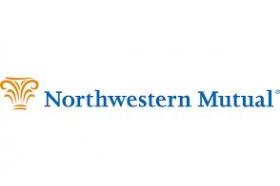 Northwestern Mutual Life Insurance