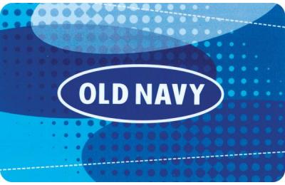 Old Navy Credit Card Reviews July 2021 Supermoney