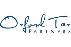 Oxford Tax Partners