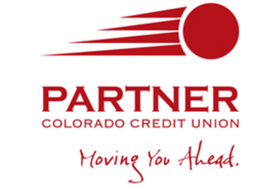 Partner Colorado Credit Union High Interest Checking