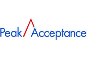 Peak Acceptance Auto Loan