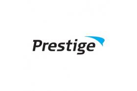 Prestige Financial Auto Loans