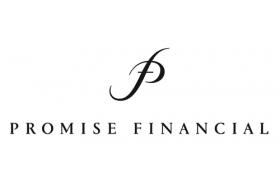 Promise Financial Personal Loans