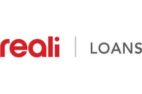 Reali Loans