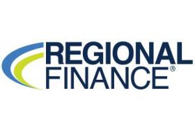 regional finance manning sc