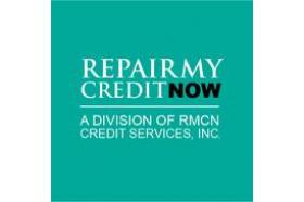 RepairMyCreditNow.com