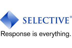 Selective Insurance Flood Insurance