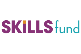 Skills Fund Student Loans for Bootcamps