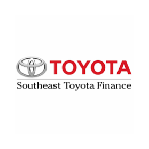 toyota finance offers 2021