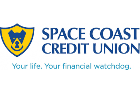 Space Coast Credit Union Interest Checking Thumb 