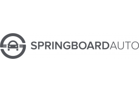 SpringboardAuto Car Loan