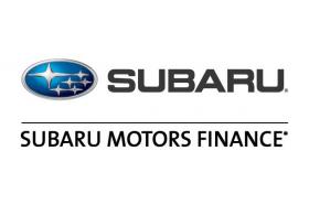 Subaru Motors Finance