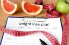 Success Weight Loss Systems