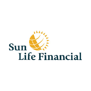 sun life life insurance reviews