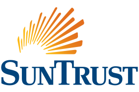 SunTrust Custom Choice Student Loan