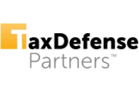 Tax Defense Partners