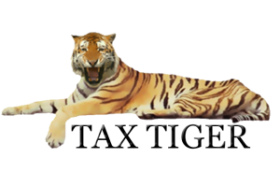 Tax Tiger Tax Relief