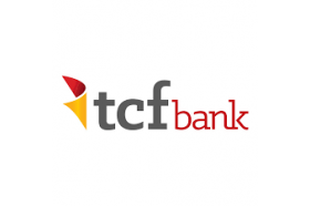 TCF Free Student Checking