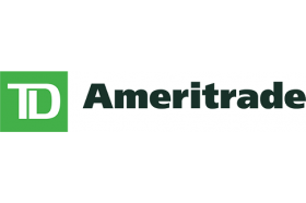 TD Ameritrade