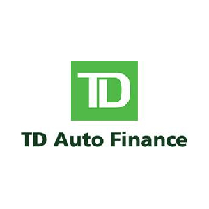 auto td finance