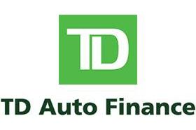 TD Auto Finance Reviews (2022) | SuperMoney
