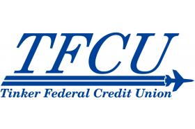 Tinker Federal Credit Union Click Checking
