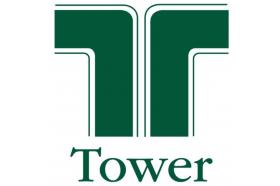 Tower Federal Credit Union Regular Checking