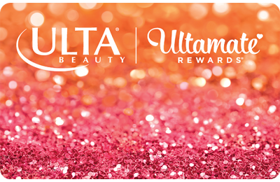 Ulta Ultamate Rewards Mastercard Reviews (February 5)  SuperMoney