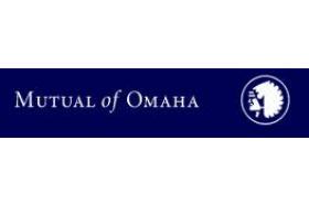 Mutual of Omaha Life Insurance Reviews (2022) | SuperMoney