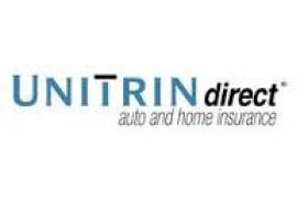 Unitrin Direct (Company) 2022 Reviews | SuperMoney