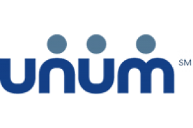 Unum Life Insurance