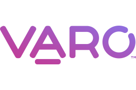 Varo Personal Loans