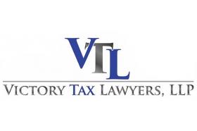 Victory Tax Lawyers