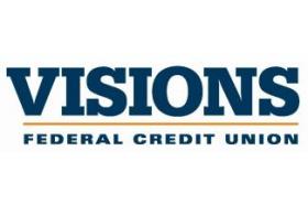 Visions Federal Credit Union Flex Checking Plus