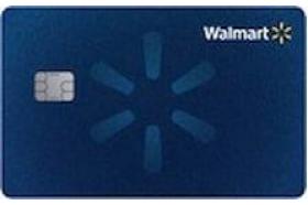 Walmart Store Card Reviews (2022) | SuperMoney