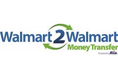 Does Walmart Have MoneyGram In 2022? (Fees, Limits + More)