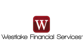 Westlake Financial Auto Loan