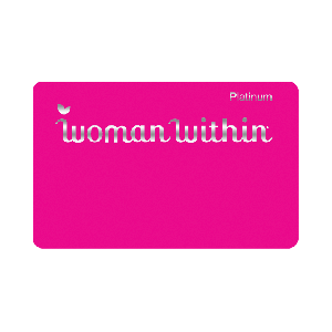 Woman Within Platinum Credit Card Reviews (2022) | SuperMoney