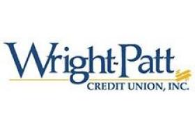 Wright Patt Credit Union Checking with Dividends