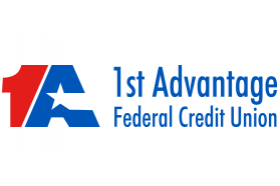 1st Advantage Federal Credit Union