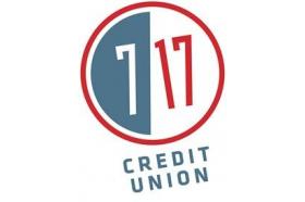 717 Credit Union