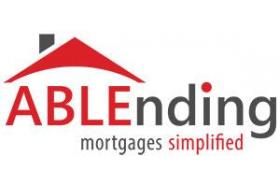 ABLEnding Mortgage Broker