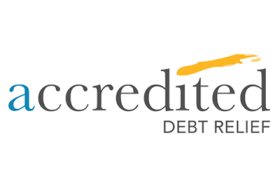 Accredited Debt Relief