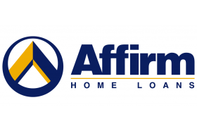 Affirm Home Loans Mortgage Broker
