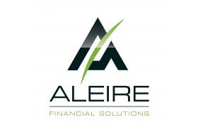 Aleire Financial Solutions